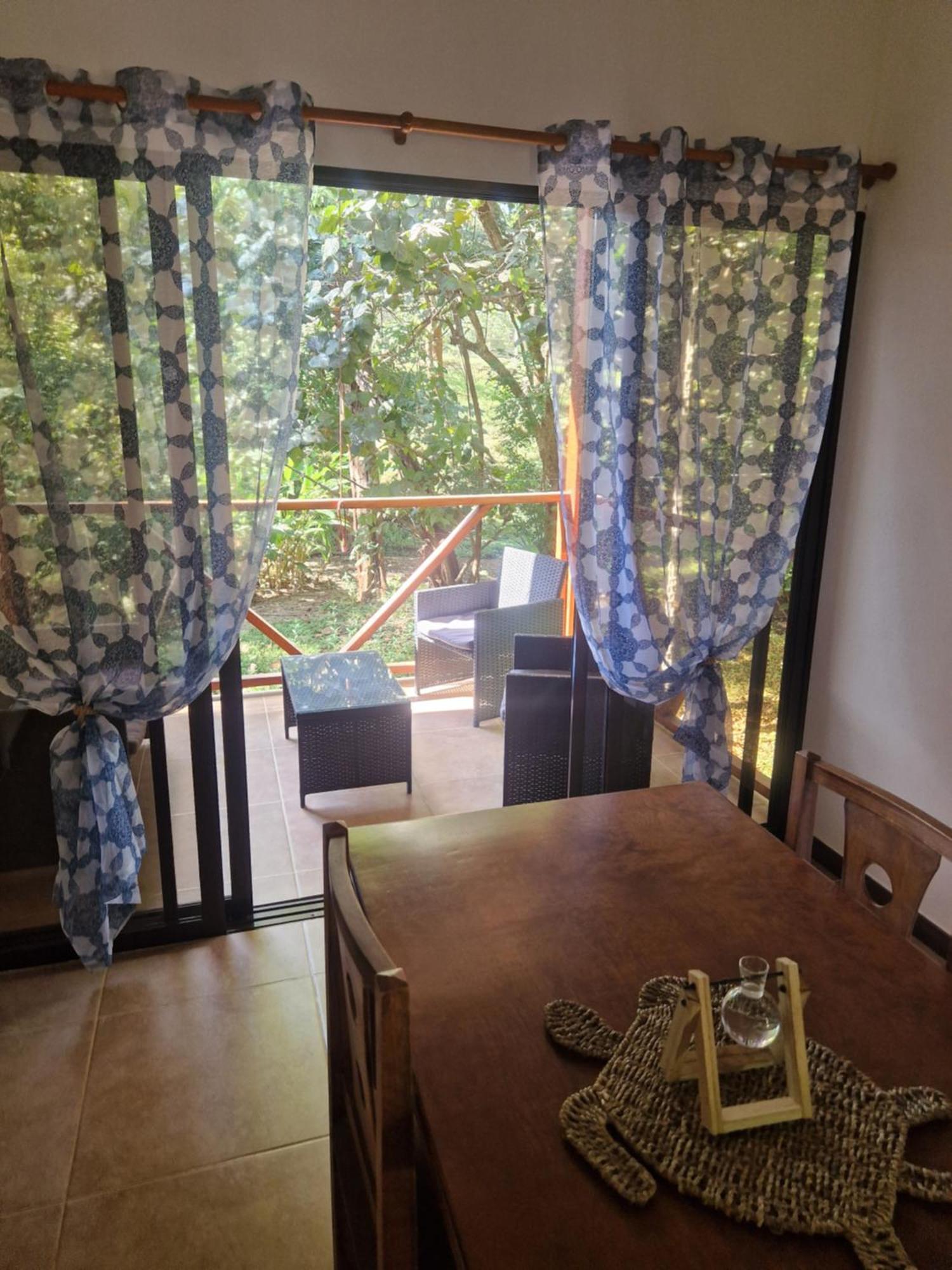 Villasjungle 2 Sámara المظهر الخارجي الصورة