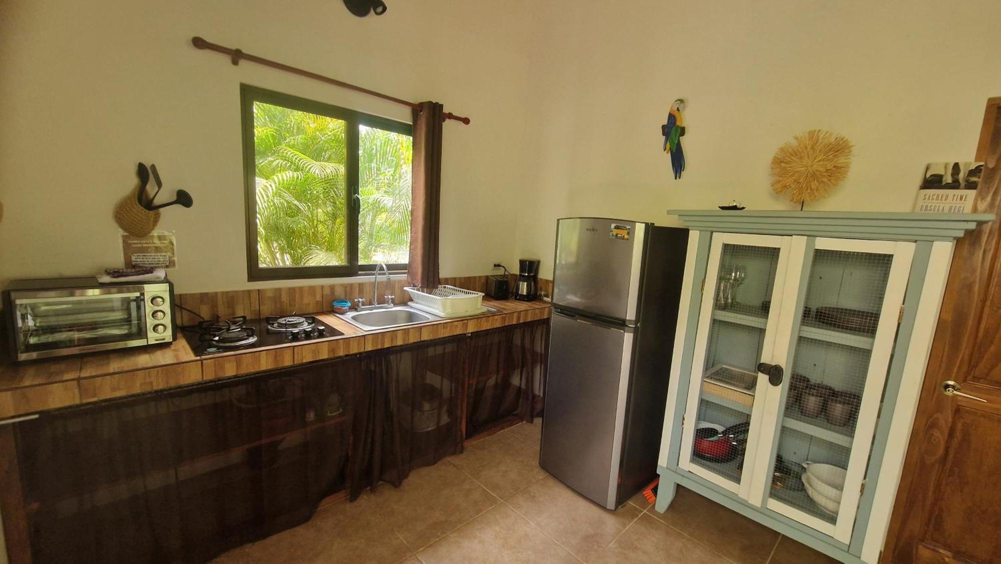 Villasjungle 2 Sámara المظهر الخارجي الصورة
